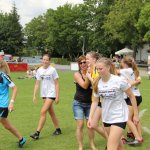 2016_07_24 Bayerische Meisterschaft 2016 in Euerbach